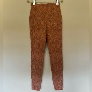 PrAna Women’s Leggings